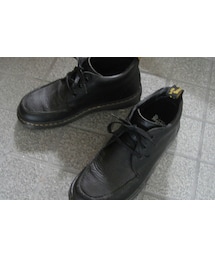 Dr. Martens | BELDEN(ブーツ)