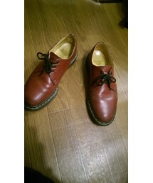 Dr. Martens | ブーツ