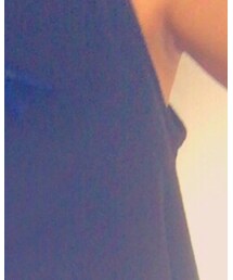 ANAP | タンクトップ