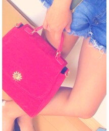 EVRIS | ハンドバッグ