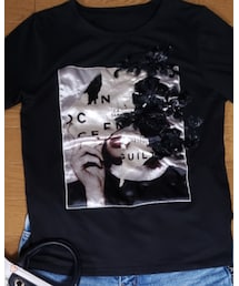 COOLATIQUES | Tシャツ/カットソー