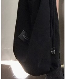 DIESEL | トートバッグ