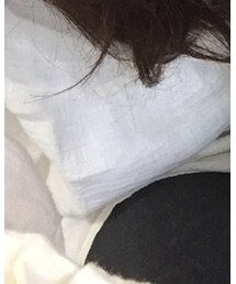 ANAP | シャツ/ブラウス