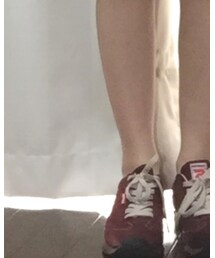 PATRICK | スニーカー