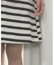 Jocomomola | ワンピース