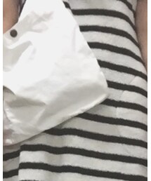 kha:ki | トートバッグ