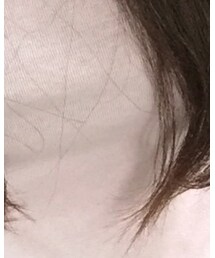 PETIT BATEAU | タンクトップ