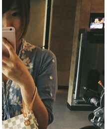 FREE PEOPLE | ワンピース