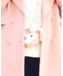 Disney | コインケース