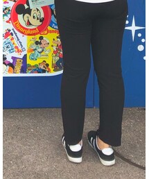 GU | スニーカー