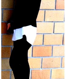 UNIQLO | シャツ/ブラウス