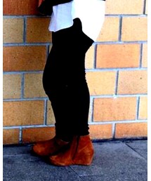 UNIQLO | その他パンツ