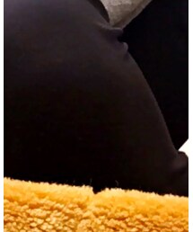 GU | その他パンツ