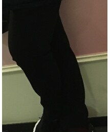 LEPSIM | スラックス