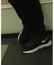 NIKE | スニーカー