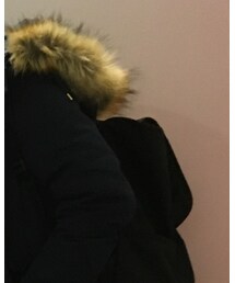 Manhattan Portage | バックパック/リュック