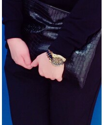 MICHAEL KORS | アナログ腕時計