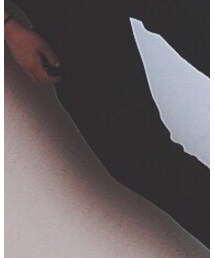 GU | その他パンツ