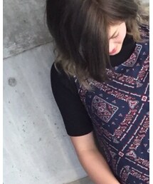 H&M | ニット/セーター