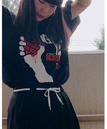 GREEN DAY | Tシャツ/カットソー