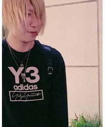 KENZO | バックパック/リュック