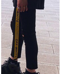 UNIQLO | その他パンツ