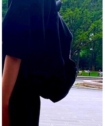 KENZO | バックパック/リュック