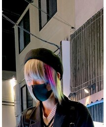 Vivienne Westwood | ハンチング/ベレー帽