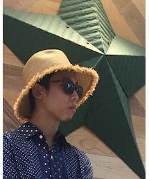 Electric Eyewear | サングラス