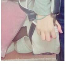 L.L.Bean | トートバッグ