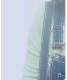 UNIQLO | トップス