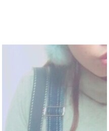 me% | ピアス（両耳用）