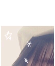 dazzlin | キャップ