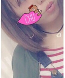 me% | ピアス（両耳用）