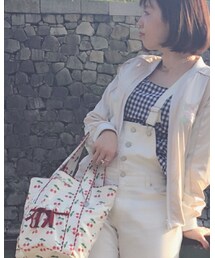 onespo | スタジャン