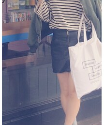 H&M | スカート