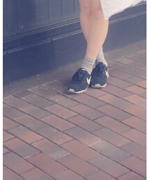 NIKE | スニーカー