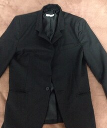 テーラードジャケット(テーラードジャケット)