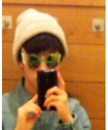 American Eagle | サングラス