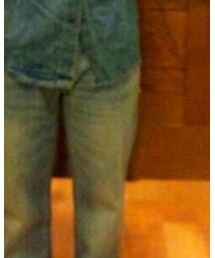 American Eagle | デニムパンツ