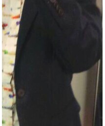 H&M | スーツジャケット