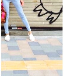 MUJI Labo | スニーカー