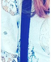 LONGCHAMP | ショルダーバッグ