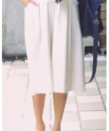 GU | その他パンツ