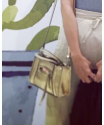 H&M | ショルダーバッグ