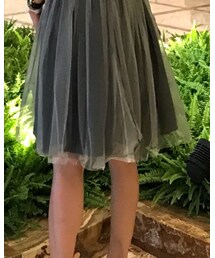 Cher’s Select | スカート