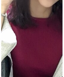 Cher’s Select | ニット/セーター