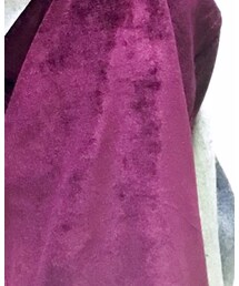 Cher’s Select | その他パンツ