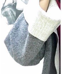 none | ジャケット/アウター