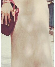 Cher’s Select | スカート